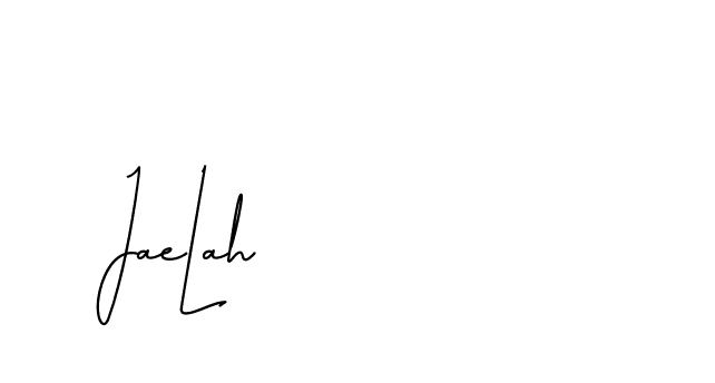 The best way (BrothersideSignature-w13o6) to make a short signature is to pick only two or three words in your name. The name Ceard include a total of six letters. For converting this name. Ceard signature style 2 images and pictures png