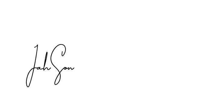 The best way (BrothersideSignature-w13o6) to make a short signature is to pick only two or three words in your name. The name Ceard include a total of six letters. For converting this name. Ceard signature style 2 images and pictures png