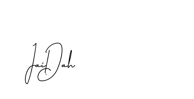The best way (BrothersideSignature-w13o6) to make a short signature is to pick only two or three words in your name. The name Ceard include a total of six letters. For converting this name. Ceard signature style 2 images and pictures png