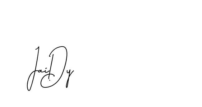 The best way (BrothersideSignature-w13o6) to make a short signature is to pick only two or three words in your name. The name Ceard include a total of six letters. For converting this name. Ceard signature style 2 images and pictures png