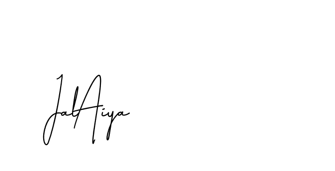 The best way (BrothersideSignature-w13o6) to make a short signature is to pick only two or three words in your name. The name Ceard include a total of six letters. For converting this name. Ceard signature style 2 images and pictures png