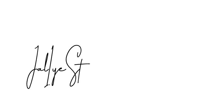The best way (BrothersideSignature-w13o6) to make a short signature is to pick only two or three words in your name. The name Ceard include a total of six letters. For converting this name. Ceard signature style 2 images and pictures png