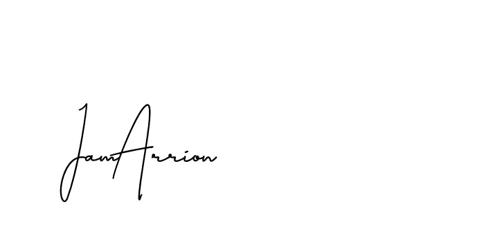 The best way (BrothersideSignature-w13o6) to make a short signature is to pick only two or three words in your name. The name Ceard include a total of six letters. For converting this name. Ceard signature style 2 images and pictures png