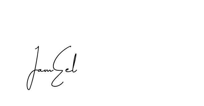 The best way (BrothersideSignature-w13o6) to make a short signature is to pick only two or three words in your name. The name Ceard include a total of six letters. For converting this name. Ceard signature style 2 images and pictures png