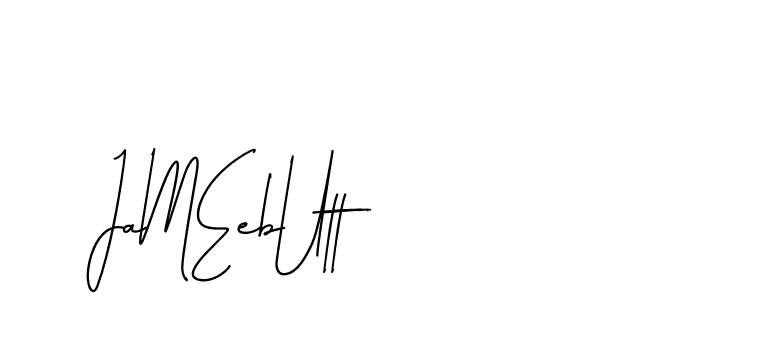 The best way (BrothersideSignature-w13o6) to make a short signature is to pick only two or three words in your name. The name Ceard include a total of six letters. For converting this name. Ceard signature style 2 images and pictures png