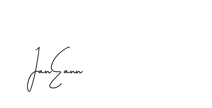 The best way (BrothersideSignature-w13o6) to make a short signature is to pick only two or three words in your name. The name Ceard include a total of six letters. For converting this name. Ceard signature style 2 images and pictures png