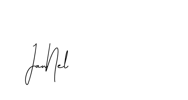 The best way (BrothersideSignature-w13o6) to make a short signature is to pick only two or three words in your name. The name Ceard include a total of six letters. For converting this name. Ceard signature style 2 images and pictures png