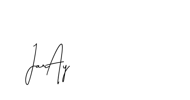 The best way (BrothersideSignature-w13o6) to make a short signature is to pick only two or three words in your name. The name Ceard include a total of six letters. For converting this name. Ceard signature style 2 images and pictures png