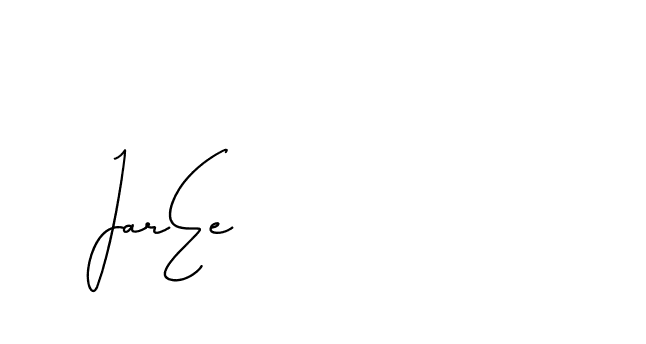 The best way (BrothersideSignature-w13o6) to make a short signature is to pick only two or three words in your name. The name Ceard include a total of six letters. For converting this name. Ceard signature style 2 images and pictures png