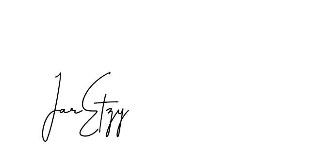 The best way (BrothersideSignature-w13o6) to make a short signature is to pick only two or three words in your name. The name Ceard include a total of six letters. For converting this name. Ceard signature style 2 images and pictures png