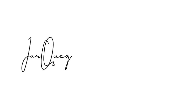 The best way (BrothersideSignature-w13o6) to make a short signature is to pick only two or three words in your name. The name Ceard include a total of six letters. For converting this name. Ceard signature style 2 images and pictures png