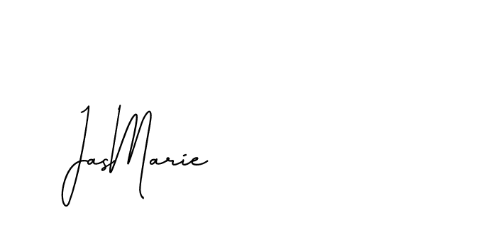 The best way (BrothersideSignature-w13o6) to make a short signature is to pick only two or three words in your name. The name Ceard include a total of six letters. For converting this name. Ceard signature style 2 images and pictures png