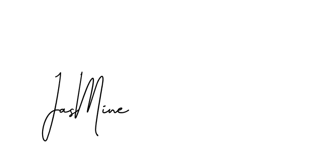 The best way (BrothersideSignature-w13o6) to make a short signature is to pick only two or three words in your name. The name Ceard include a total of six letters. For converting this name. Ceard signature style 2 images and pictures png