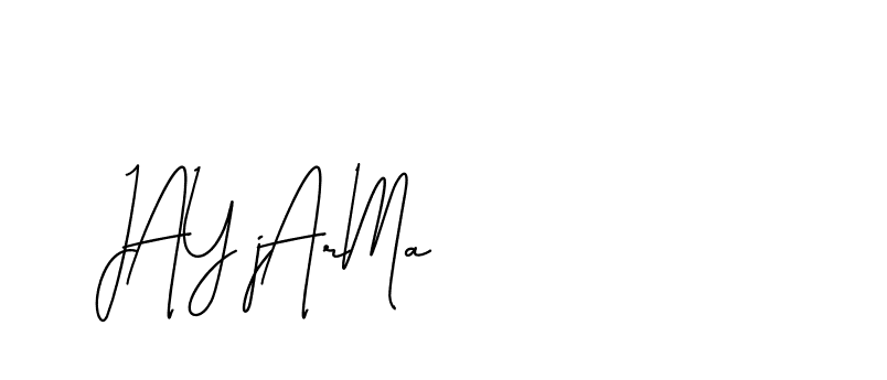 The best way (BrothersideSignature-w13o6) to make a short signature is to pick only two or three words in your name. The name Ceard include a total of six letters. For converting this name. Ceard signature style 2 images and pictures png