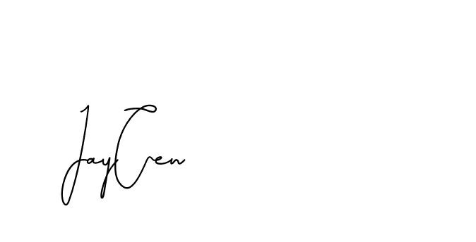 The best way (BrothersideSignature-w13o6) to make a short signature is to pick only two or three words in your name. The name Ceard include a total of six letters. For converting this name. Ceard signature style 2 images and pictures png