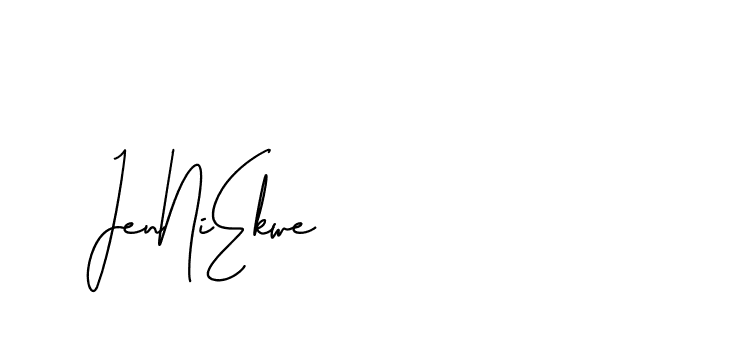 The best way (BrothersideSignature-w13o6) to make a short signature is to pick only two or three words in your name. The name Ceard include a total of six letters. For converting this name. Ceard signature style 2 images and pictures png