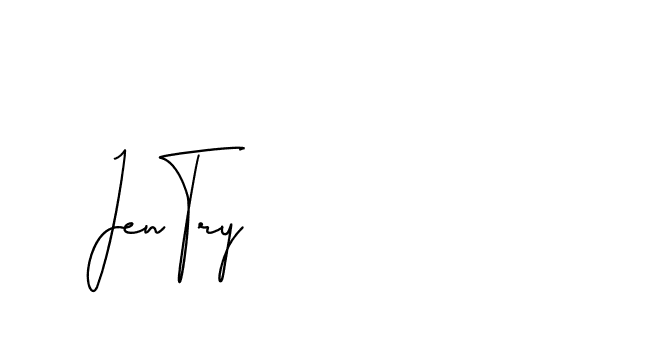 The best way (BrothersideSignature-w13o6) to make a short signature is to pick only two or three words in your name. The name Ceard include a total of six letters. For converting this name. Ceard signature style 2 images and pictures png