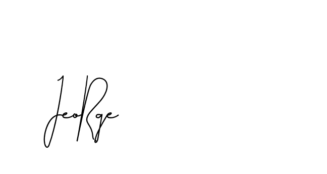 The best way (BrothersideSignature-w13o6) to make a short signature is to pick only two or three words in your name. The name Ceard include a total of six letters. For converting this name. Ceard signature style 2 images and pictures png