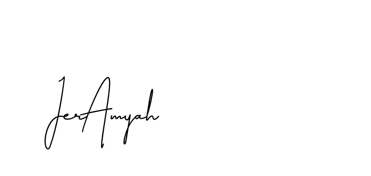 The best way (BrothersideSignature-w13o6) to make a short signature is to pick only two or three words in your name. The name Ceard include a total of six letters. For converting this name. Ceard signature style 2 images and pictures png