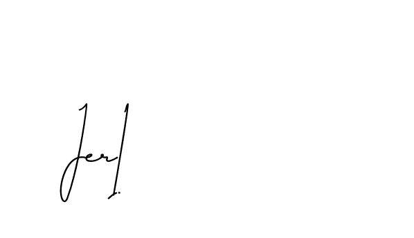 The best way (BrothersideSignature-w13o6) to make a short signature is to pick only two or three words in your name. The name Ceard include a total of six letters. For converting this name. Ceard signature style 2 images and pictures png