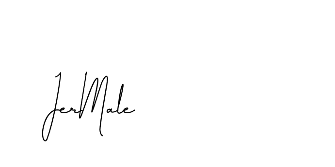 The best way (BrothersideSignature-w13o6) to make a short signature is to pick only two or three words in your name. The name Ceard include a total of six letters. For converting this name. Ceard signature style 2 images and pictures png