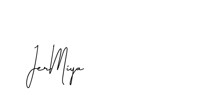 The best way (BrothersideSignature-w13o6) to make a short signature is to pick only two or three words in your name. The name Ceard include a total of six letters. For converting this name. Ceard signature style 2 images and pictures png