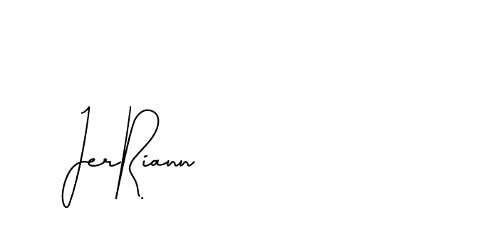 The best way (BrothersideSignature-w13o6) to make a short signature is to pick only two or three words in your name. The name Ceard include a total of six letters. For converting this name. Ceard signature style 2 images and pictures png