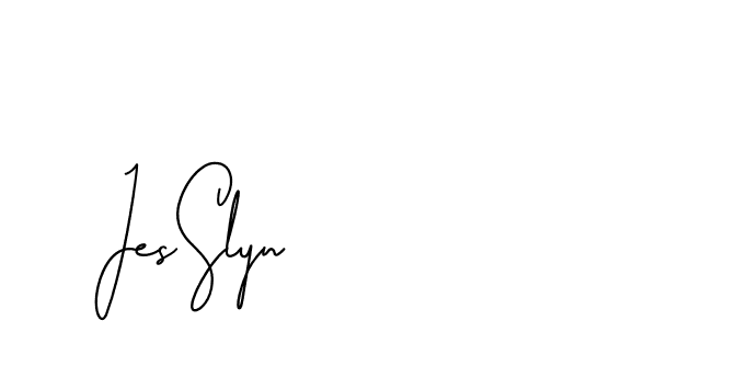 The best way (BrothersideSignature-w13o6) to make a short signature is to pick only two or three words in your name. The name Ceard include a total of six letters. For converting this name. Ceard signature style 2 images and pictures png