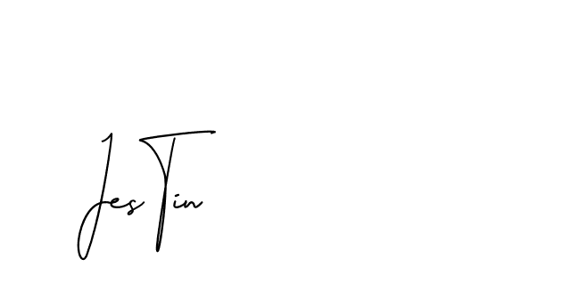 The best way (BrothersideSignature-w13o6) to make a short signature is to pick only two or three words in your name. The name Ceard include a total of six letters. For converting this name. Ceard signature style 2 images and pictures png