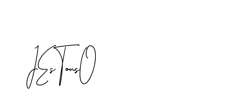 The best way (BrothersideSignature-w13o6) to make a short signature is to pick only two or three words in your name. The name Ceard include a total of six letters. For converting this name. Ceard signature style 2 images and pictures png
