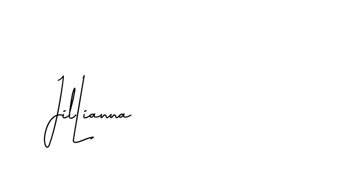 The best way (BrothersideSignature-w13o6) to make a short signature is to pick only two or three words in your name. The name Ceard include a total of six letters. For converting this name. Ceard signature style 2 images and pictures png