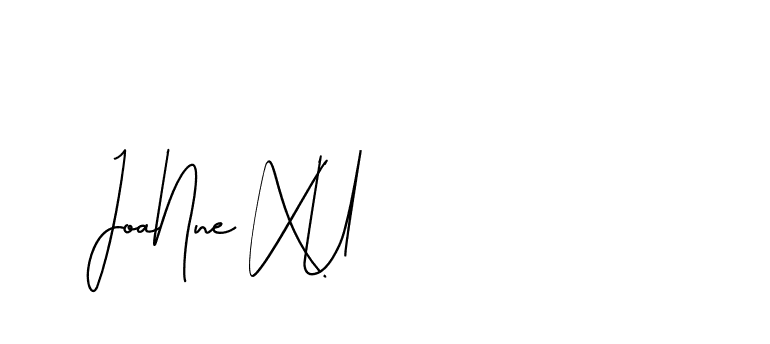 The best way (BrothersideSignature-w13o6) to make a short signature is to pick only two or three words in your name. The name Ceard include a total of six letters. For converting this name. Ceard signature style 2 images and pictures png