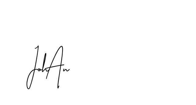 The best way (BrothersideSignature-w13o6) to make a short signature is to pick only two or three words in your name. The name Ceard include a total of six letters. For converting this name. Ceard signature style 2 images and pictures png