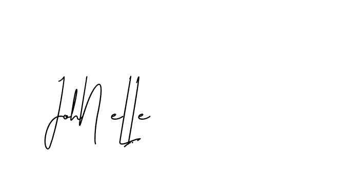 The best way (BrothersideSignature-w13o6) to make a short signature is to pick only two or three words in your name. The name Ceard include a total of six letters. For converting this name. Ceard signature style 2 images and pictures png
