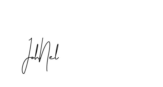 The best way (BrothersideSignature-w13o6) to make a short signature is to pick only two or three words in your name. The name Ceard include a total of six letters. For converting this name. Ceard signature style 2 images and pictures png