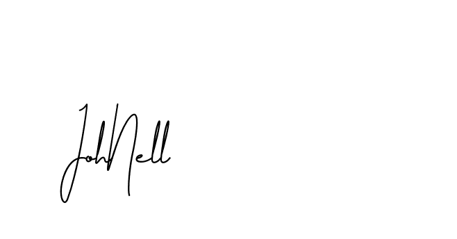The best way (BrothersideSignature-w13o6) to make a short signature is to pick only two or three words in your name. The name Ceard include a total of six letters. For converting this name. Ceard signature style 2 images and pictures png