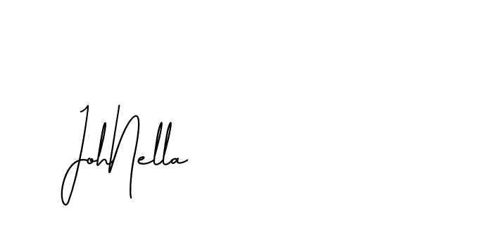 The best way (BrothersideSignature-w13o6) to make a short signature is to pick only two or three words in your name. The name Ceard include a total of six letters. For converting this name. Ceard signature style 2 images and pictures png