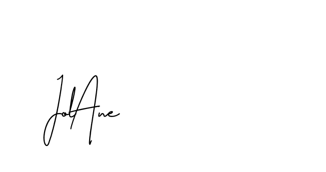 The best way (BrothersideSignature-w13o6) to make a short signature is to pick only two or three words in your name. The name Ceard include a total of six letters. For converting this name. Ceard signature style 2 images and pictures png