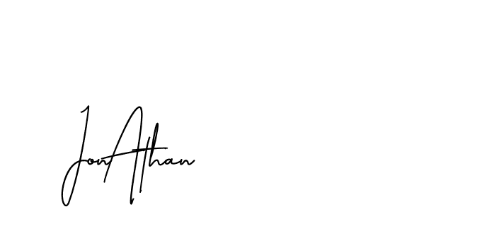 The best way (BrothersideSignature-w13o6) to make a short signature is to pick only two or three words in your name. The name Ceard include a total of six letters. For converting this name. Ceard signature style 2 images and pictures png