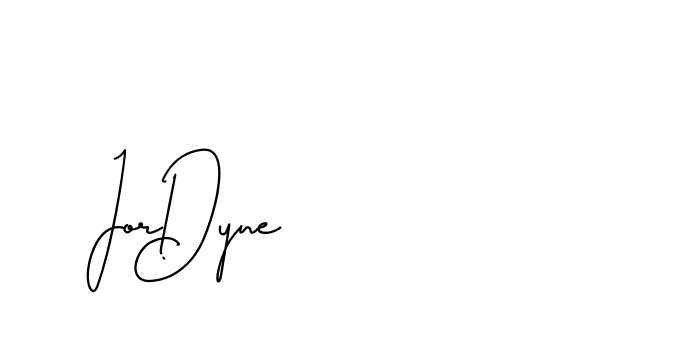 The best way (BrothersideSignature-w13o6) to make a short signature is to pick only two or three words in your name. The name Ceard include a total of six letters. For converting this name. Ceard signature style 2 images and pictures png