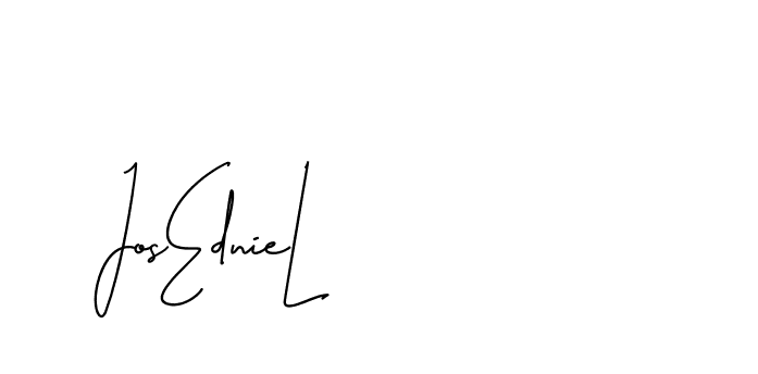 The best way (BrothersideSignature-w13o6) to make a short signature is to pick only two or three words in your name. The name Ceard include a total of six letters. For converting this name. Ceard signature style 2 images and pictures png