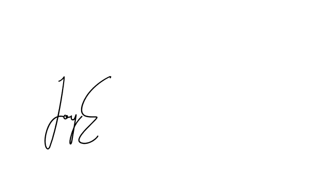 The best way (BrothersideSignature-w13o6) to make a short signature is to pick only two or three words in your name. The name Ceard include a total of six letters. For converting this name. Ceard signature style 2 images and pictures png