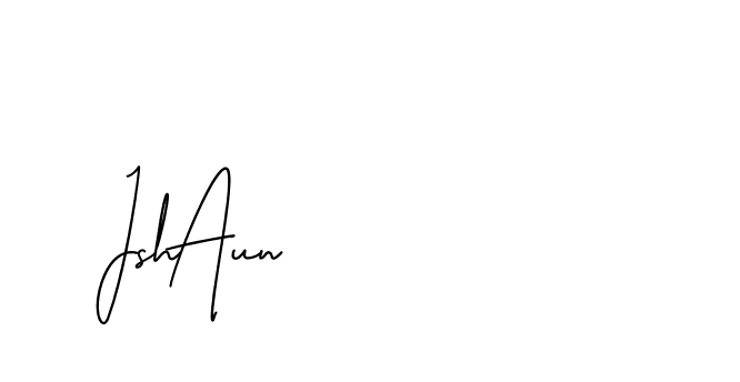 The best way (BrothersideSignature-w13o6) to make a short signature is to pick only two or three words in your name. The name Ceard include a total of six letters. For converting this name. Ceard signature style 2 images and pictures png