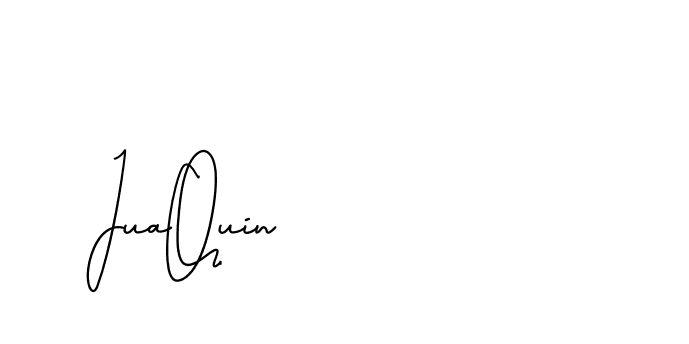 The best way (BrothersideSignature-w13o6) to make a short signature is to pick only two or three words in your name. The name Ceard include a total of six letters. For converting this name. Ceard signature style 2 images and pictures png