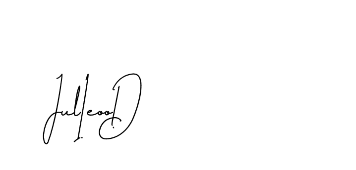 The best way (BrothersideSignature-w13o6) to make a short signature is to pick only two or three words in your name. The name Ceard include a total of six letters. For converting this name. Ceard signature style 2 images and pictures png