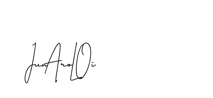 The best way (BrothersideSignature-w13o6) to make a short signature is to pick only two or three words in your name. The name Ceard include a total of six letters. For converting this name. Ceard signature style 2 images and pictures png