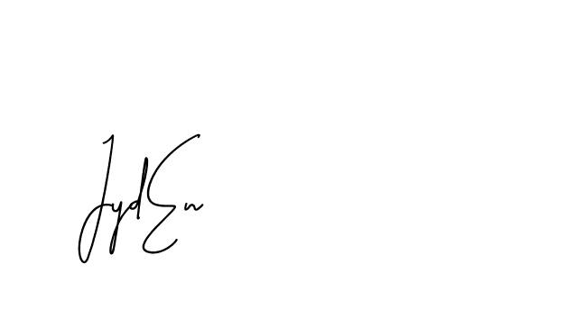 The best way (BrothersideSignature-w13o6) to make a short signature is to pick only two or three words in your name. The name Ceard include a total of six letters. For converting this name. Ceard signature style 2 images and pictures png