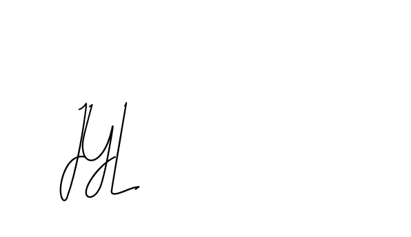 The best way (BrothersideSignature-w13o6) to make a short signature is to pick only two or three words in your name. The name Ceard include a total of six letters. For converting this name. Ceard signature style 2 images and pictures png