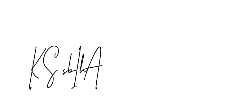 The best way (BrothersideSignature-w13o6) to make a short signature is to pick only two or three words in your name. The name Ceard include a total of six letters. For converting this name. Ceard signature style 2 images and pictures png