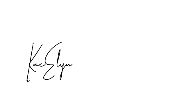 The best way (BrothersideSignature-w13o6) to make a short signature is to pick only two or three words in your name. The name Ceard include a total of six letters. For converting this name. Ceard signature style 2 images and pictures png